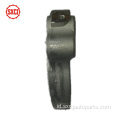 Suku cadang otomatis shift fork oem 33213-25011 untuk toyota